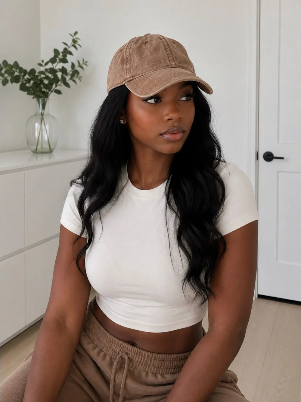 N/A classic brown